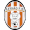 logo of Legião FC