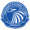 logo of Cruzeiro FC