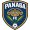 logo of Panaga FC
