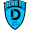 logo of Deno FC