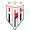logo of AC Goianiense