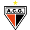 logo of AC Goianiense