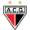 logo of AC Goianiense