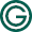 logo of Goiás EC
