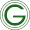 logo of Goiás EC