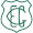 logo of Goiás EC