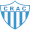 logo of CRA Catalano