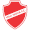 logo of Vila Nova FC