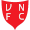 logo of Vila Nova FC