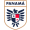 Club logo of Панама
