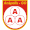 logo of AA Anapolina