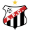 logo of Anápolis FC