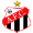 logo of Anápolis FC