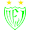 logo of AE Jataiense
