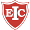 logo of Inhumas EC