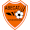logo of ABECAT Ouvidorense