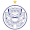 logo of Goiatuba EC