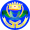 logo of Goiatuba EC
