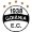 logo of Goiânia EC