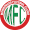 logo of Morrinhos FC