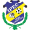 logo of Iporá EC