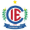 logo of Itumbiara EC