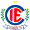 logo of Itumbiara EC