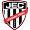 logo of Jaraguá EC