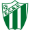 logo of EC Rio Verde