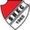 logo of Santa Helena EC
