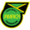 Club logo of Ямайка