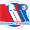 logo of AA Rioverdense