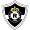 logo of Real Clube
