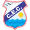 logo of Caldas EC
