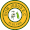 logo of Bom Jesus EC