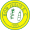 logo of Bom Jesus EC