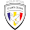 Club logo of FC Santa Coloma