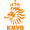 Club logo of Нидерланды