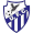 logo of Uruaçu FC