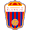 logo of CD Eldense