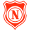 logo of Nacional EC