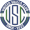 logo of United Skills Club U14