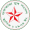 logo of Suktara Jubo Sangsad