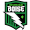 logo of AC Boise