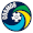 logo of New York Cosmos