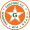logo of Guaporé FC