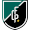 logo of FC Pantanal