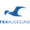 logo of FK Haugesund