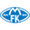 logo of Molde FK