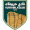 logo of Huraymila Saudi Club